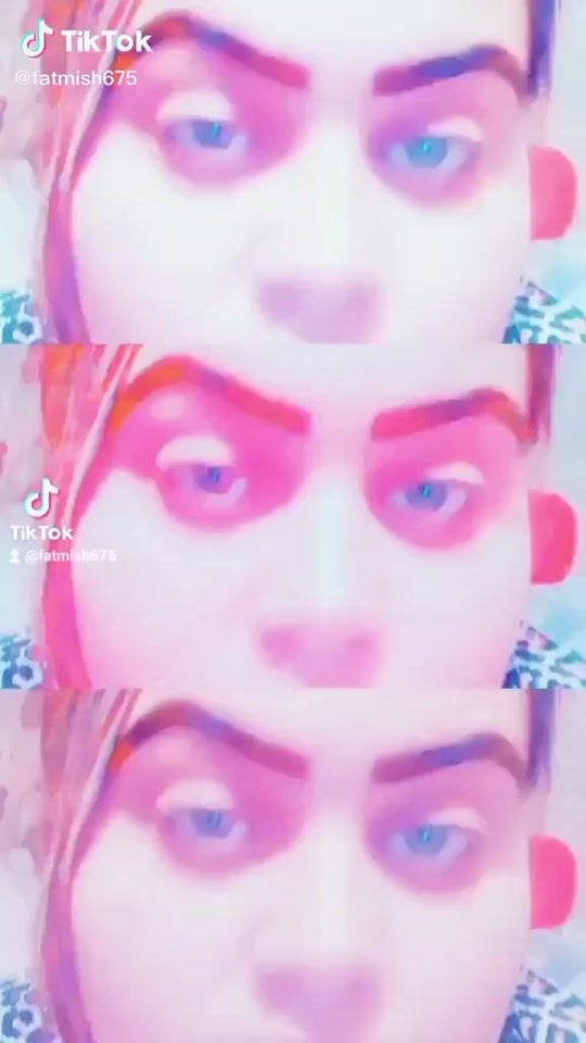 TikTok video thumbnail by fatmish76