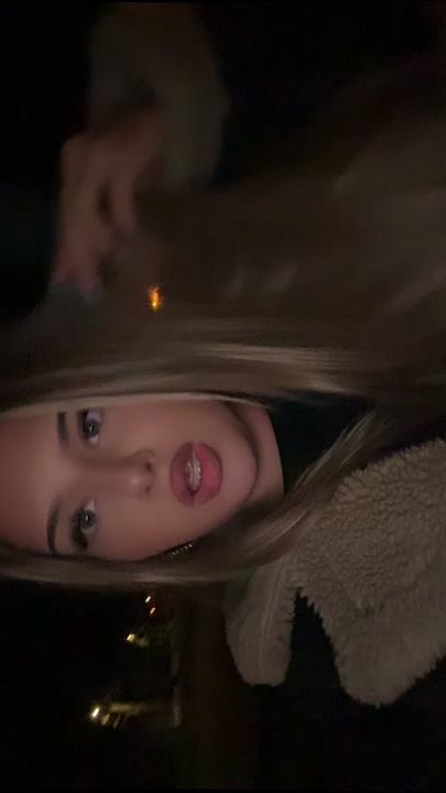 TikTok video thumbnail by zara.jasmin.s