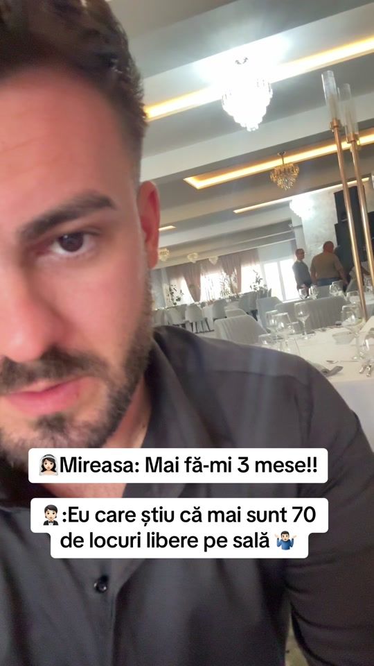 TikTok video thumbnail by valentinmarcu0