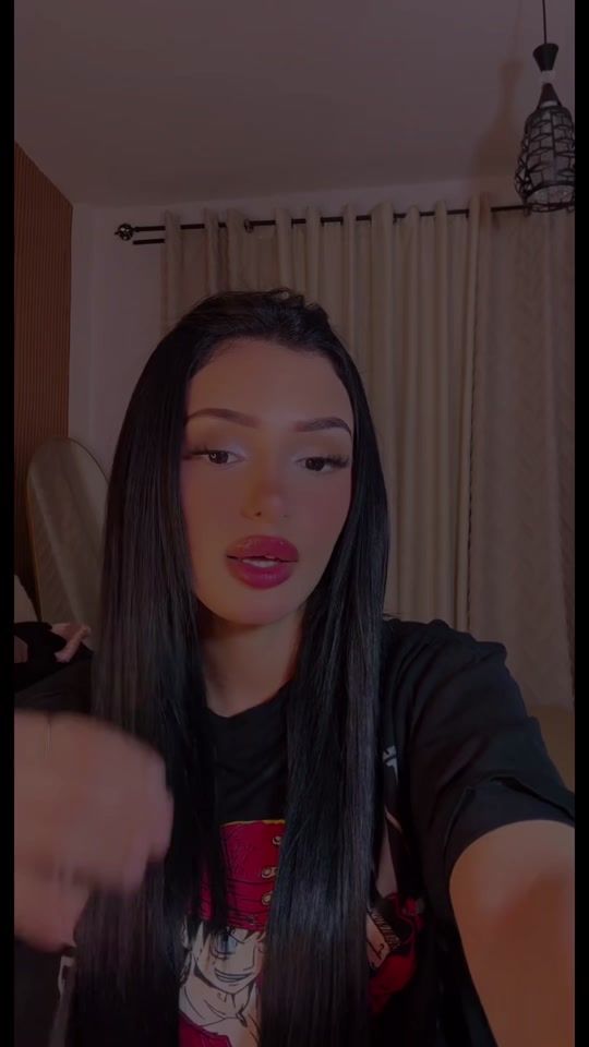 TikTok video thumbnail by lunettes210