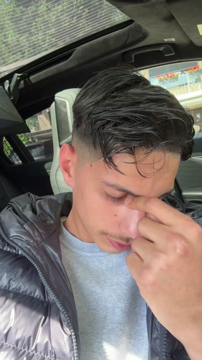 TikTok video thumbnail by tv.younis