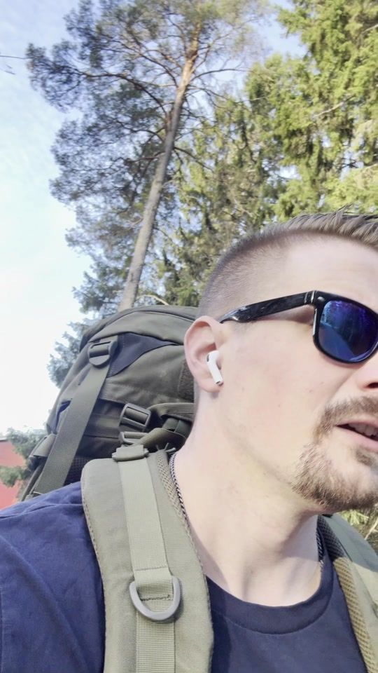 TikTok video thumbnail by perssonp