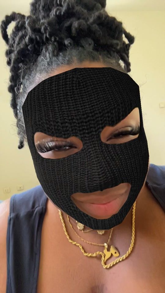 TikTok video thumbnail by lovie.bbm