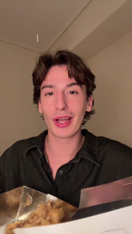 TikTok video thumbnail by michael.flou