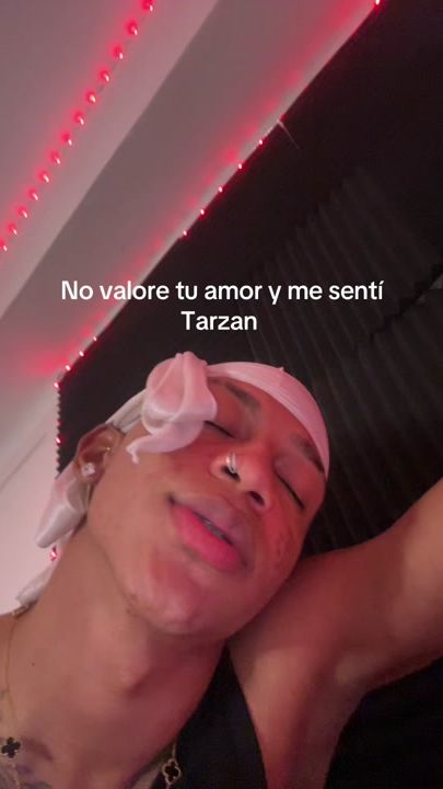 TikTok video thumbnail by eelpapii