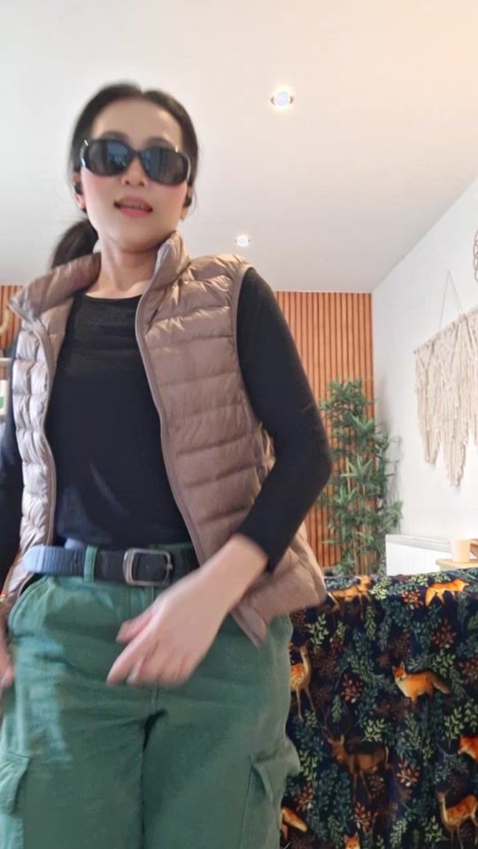 TikTok video thumbnail by sgmae05
