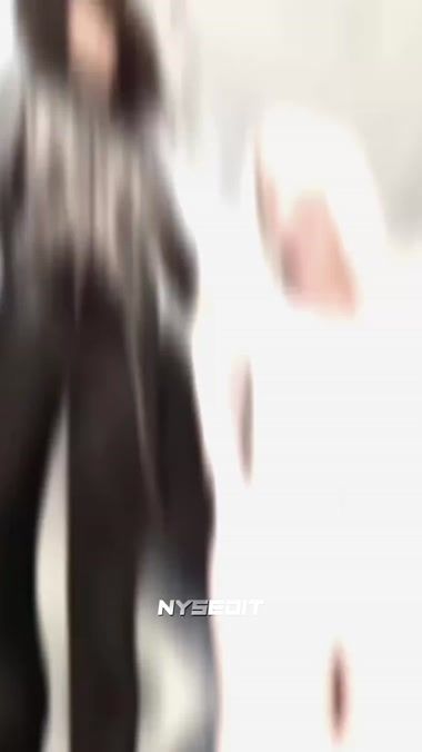 TikTok video thumbnail by nysedit_