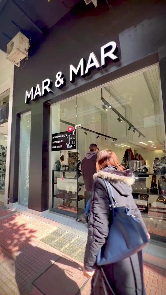TikTok video thumbnail by marandmar_jewelry