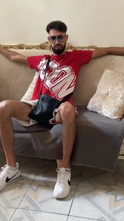 TikTok video thumbnail by andreajovanovic57