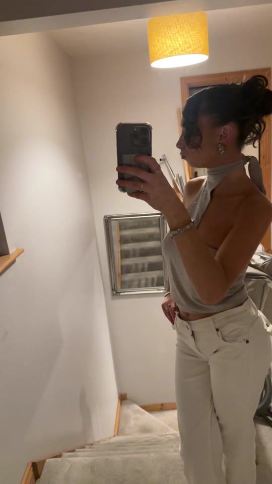 TikTok video thumbnail by hannahxocallaghan
