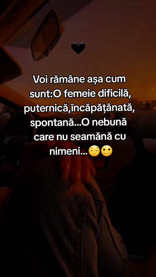 TikTok video thumbnail by asf_maria_