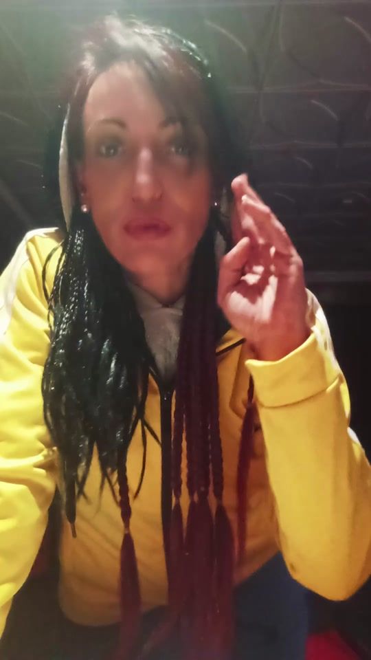 TikTok video thumbnail by patronaretorno07
