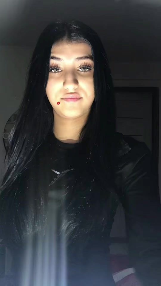 TikTok video thumbnail by yondgzz.ivanka