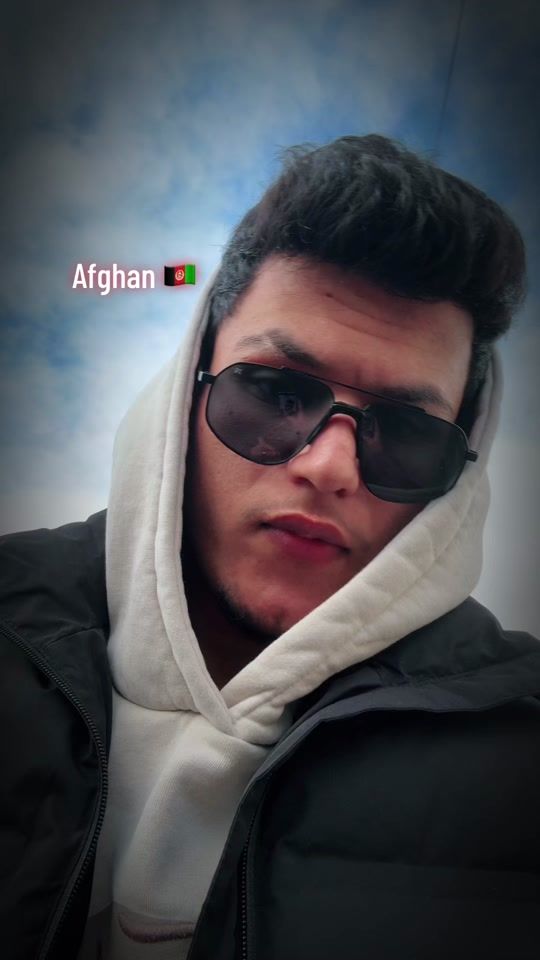 TikTok video thumbnail by malangboy965