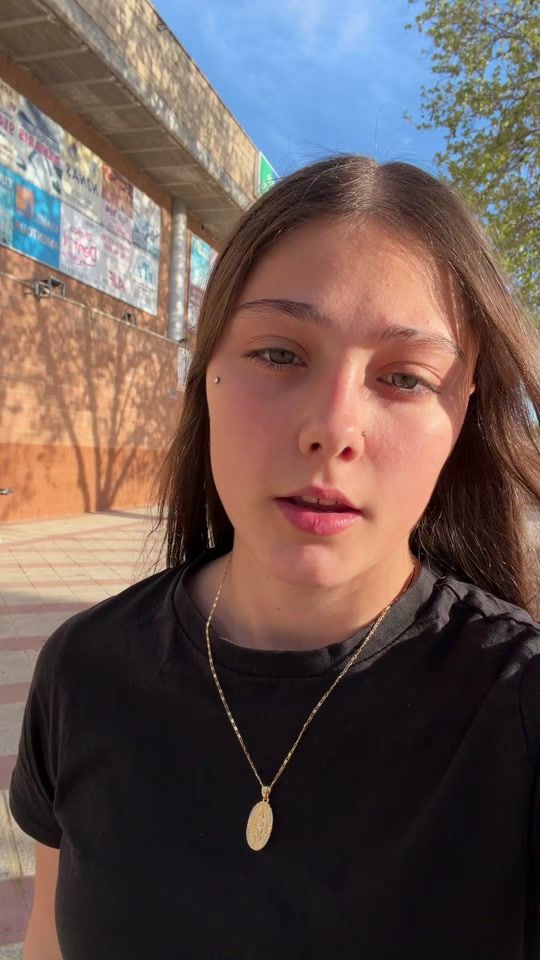 TikTok video thumbnail by saragtf.239