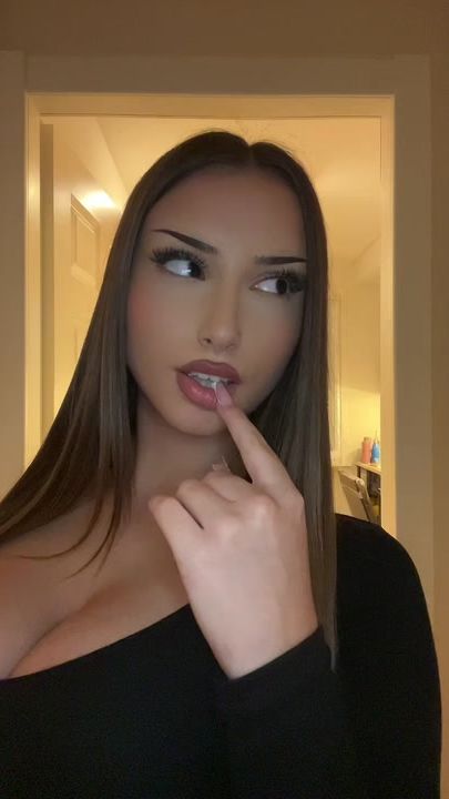 TikTok video thumbnail by aariannw