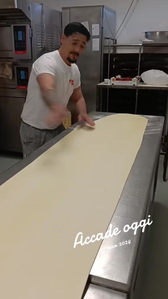 TikTok video thumbnail by marco_napol