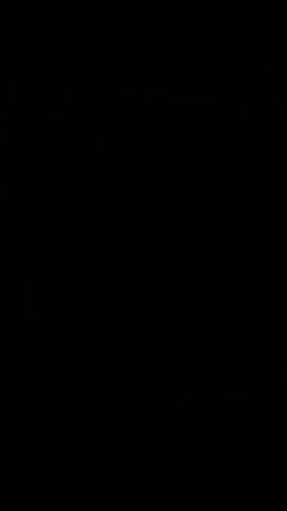 TikTok video thumbnail by clip_arx