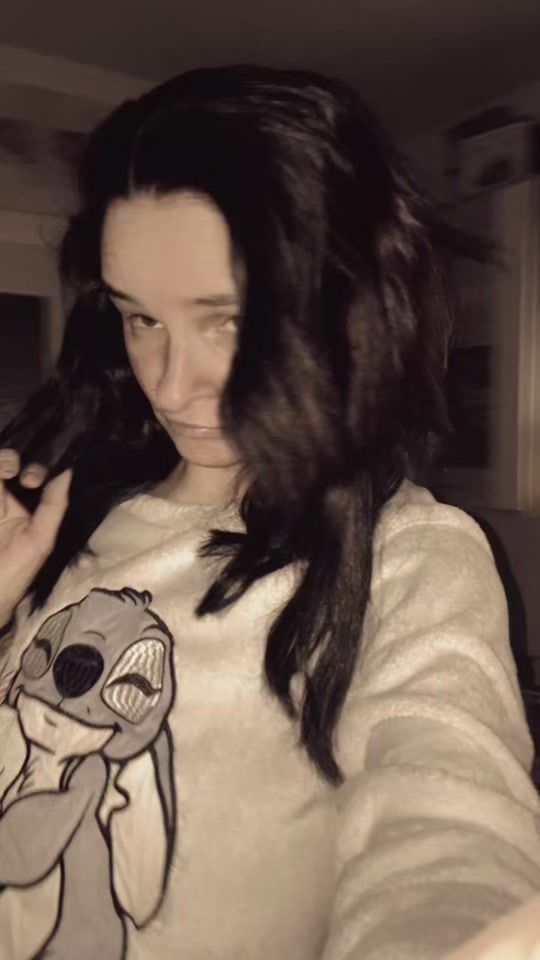 TikTok video thumbnail by _abklatschprinzes