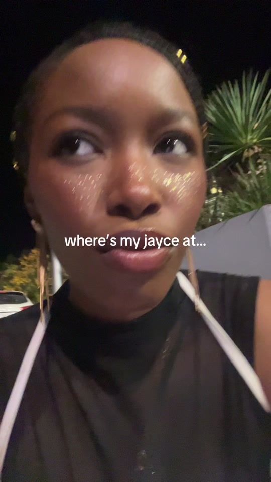 TikTok video thumbnail by aaliyahshopsss