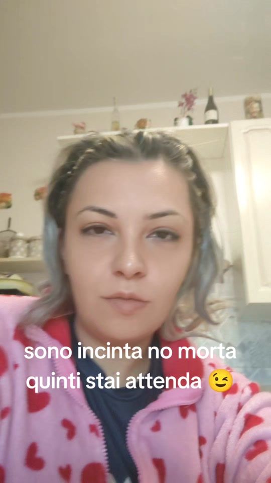 TikTok video thumbnail by mir1373