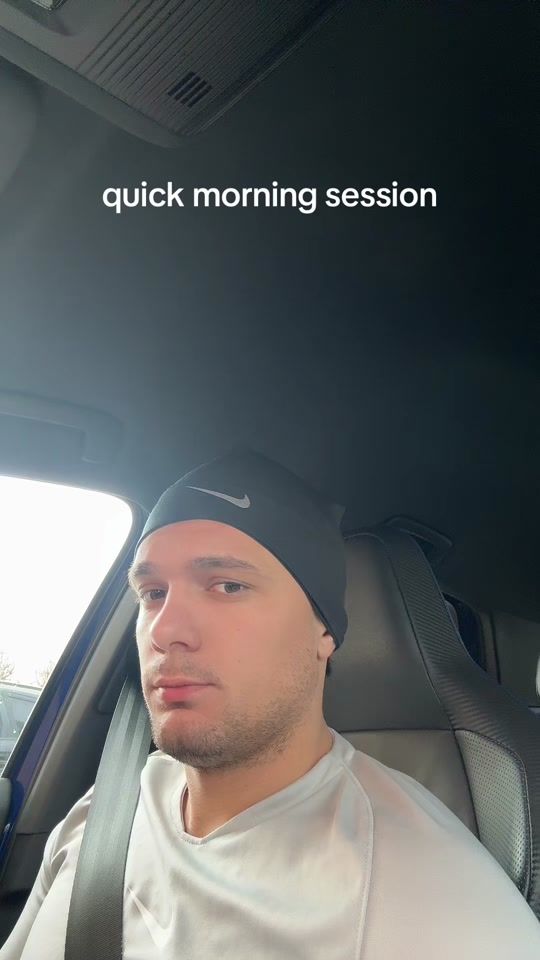 TikTok video thumbnail by wwhos.pm