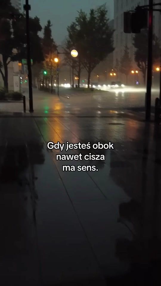TikTok video thumbnail by o_cytaty_o