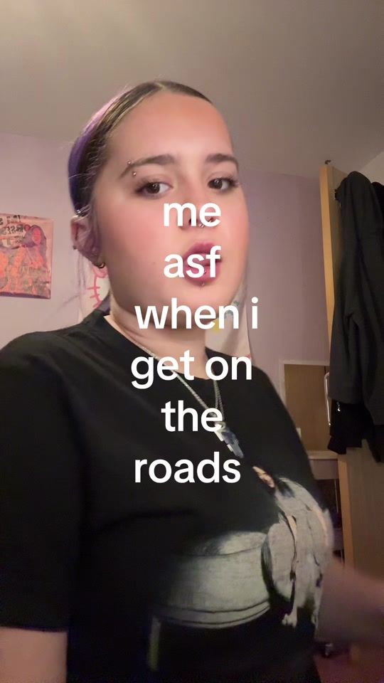 TikTok video thumbnail by iidkwhatimcryingfor