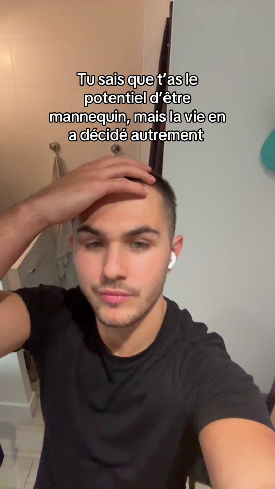 TikTok video thumbnail by catalognes