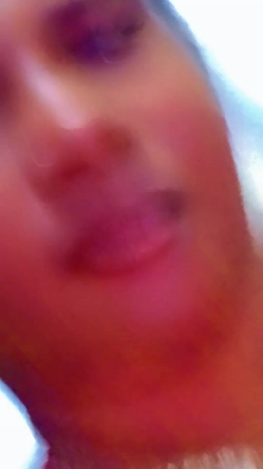 TikTok video thumbnail by frahati.ahmed