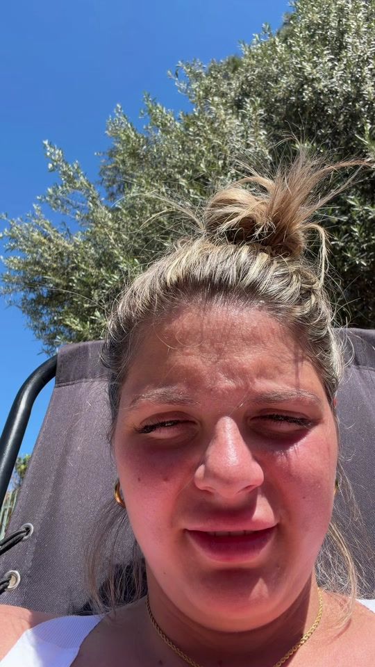 TikTok video thumbnail by lello_bello__