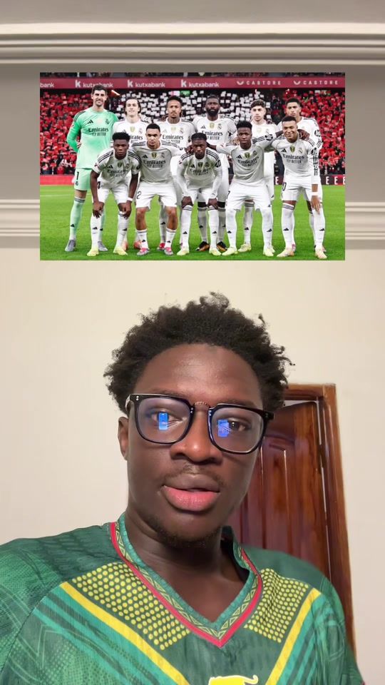 TikTok video thumbnail by alphak_8