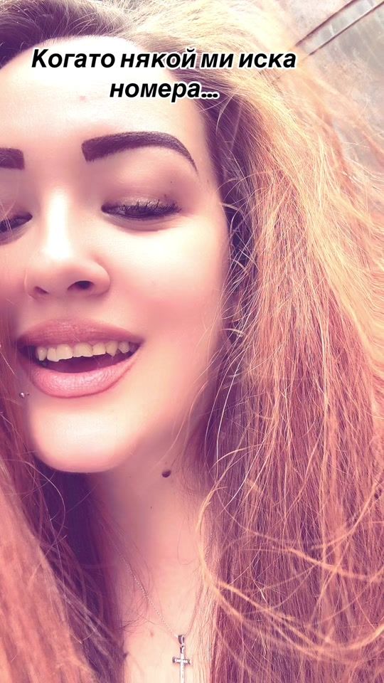 TikTok video thumbnail by ledenata