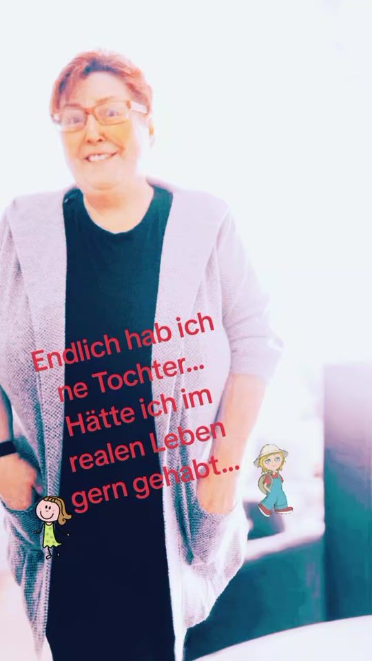 TikTok video thumbnail by ines_h_71