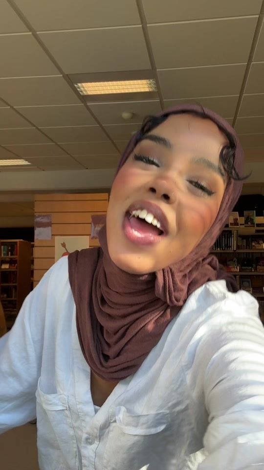 TikTok video thumbnail by mumtaaz.04