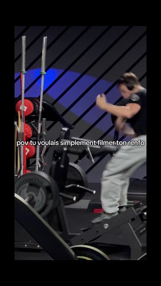 TikTok video thumbnail by enzoo_pw