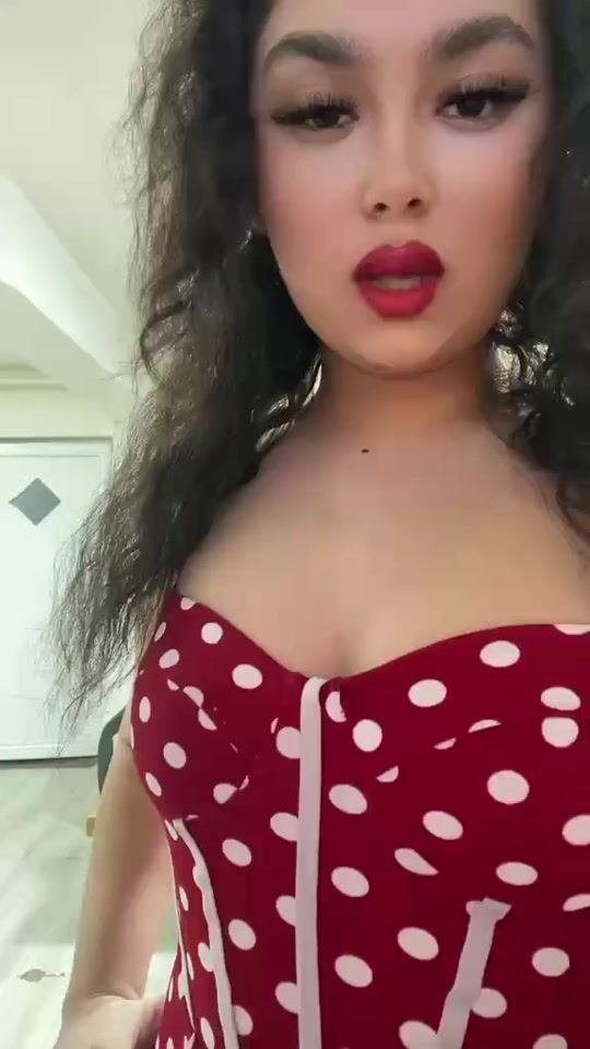 TikTok video thumbnail by luana.lili
