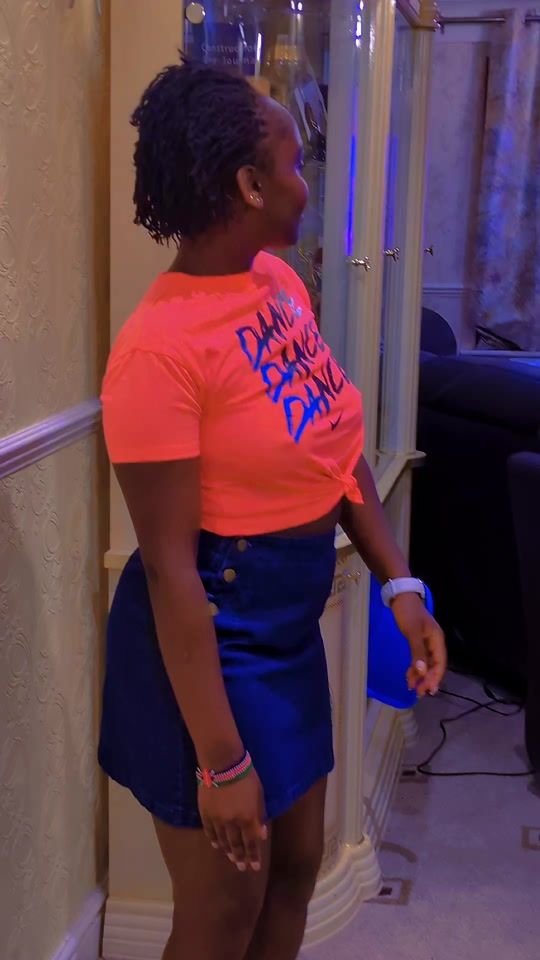 TikTok video thumbnail by nursesheila_