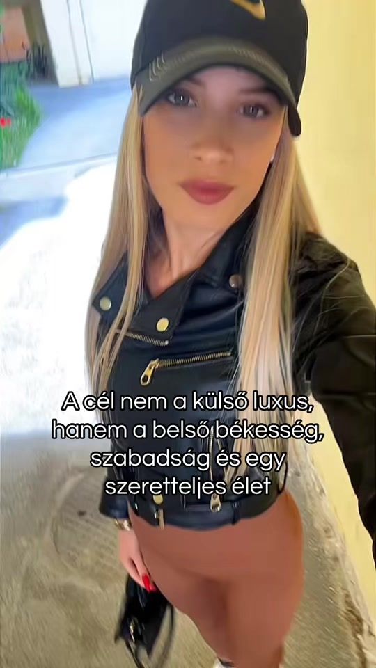 TikTok video thumbnail by noncsini