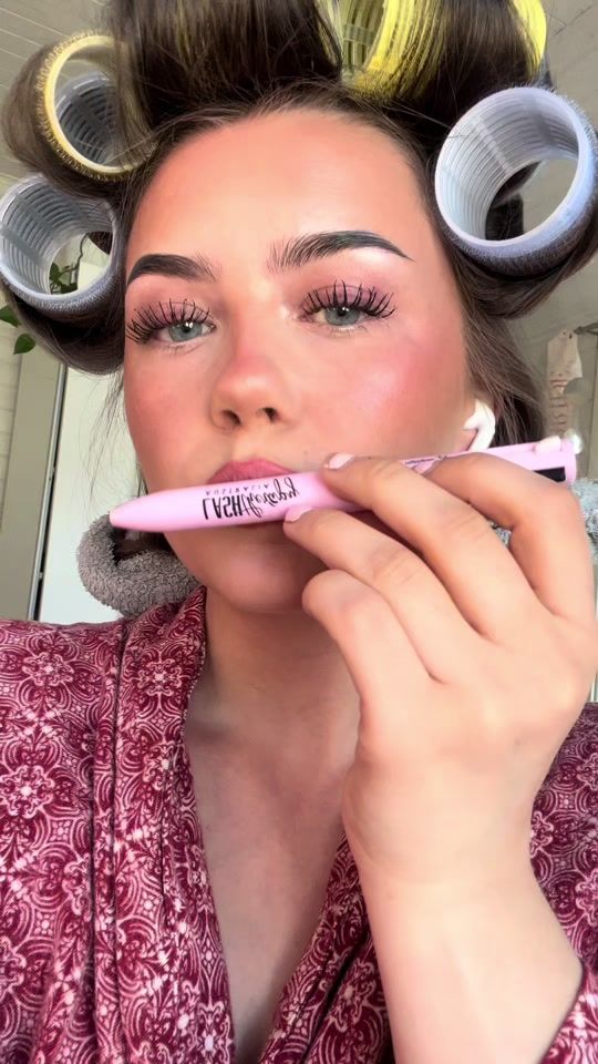 TikTok video thumbnail by stels04