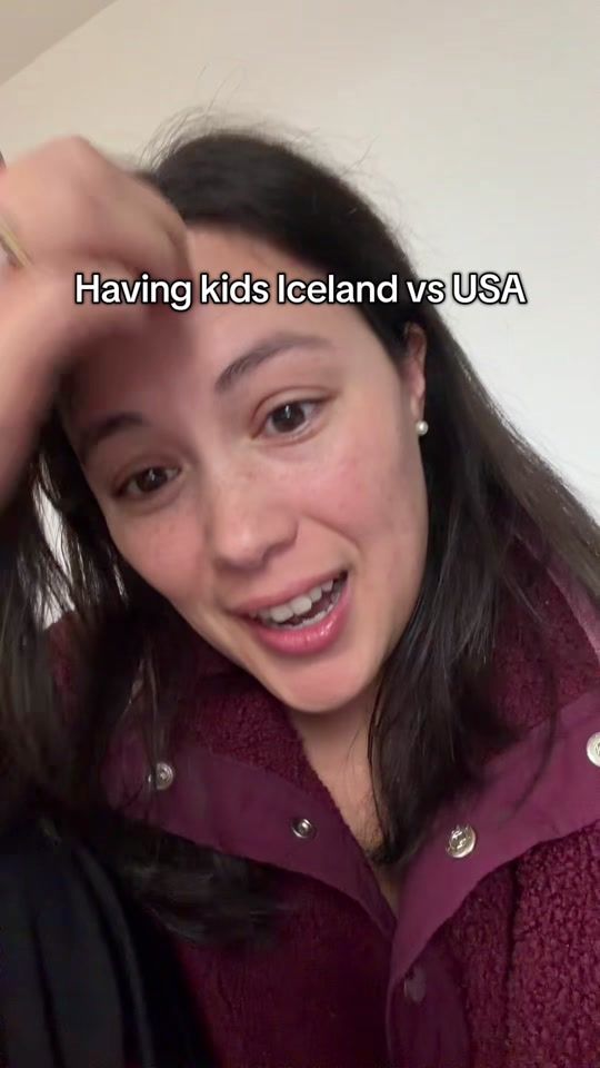 TikTok video thumbnail by kyanasue