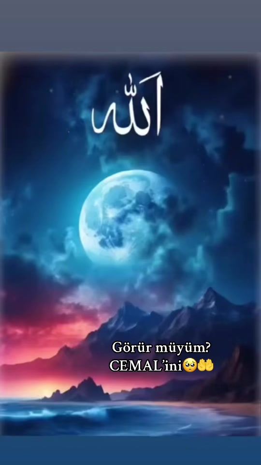 TikTok video thumbnail by akdesinur