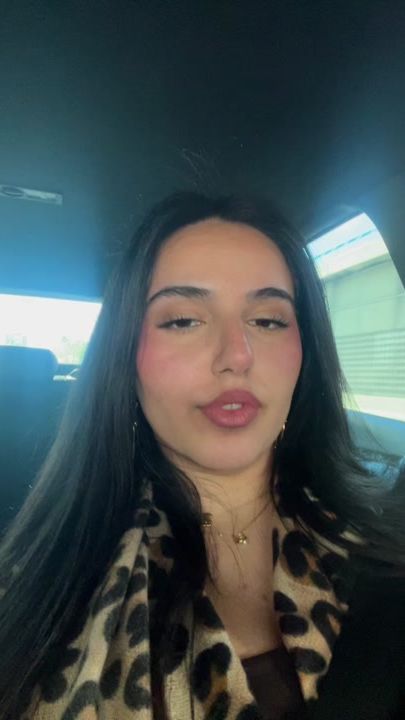 TikTok video thumbnail by eestrellabg
