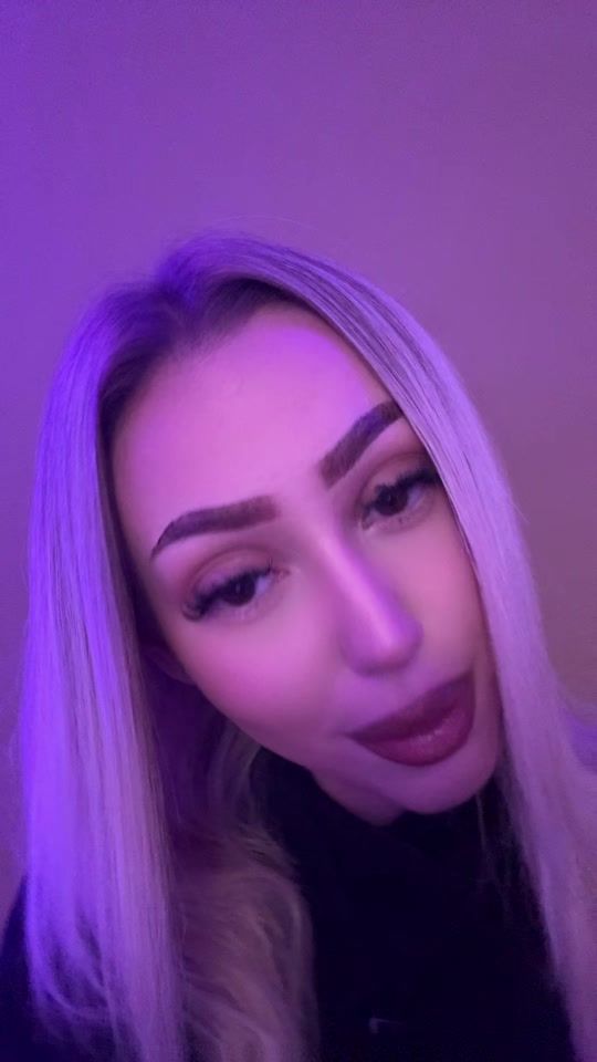 TikTok video thumbnail by nelly_dimitrowa