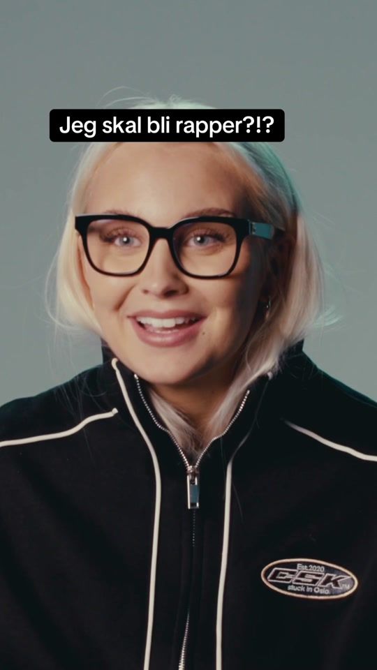 TikTok video thumbnail by mikaellien