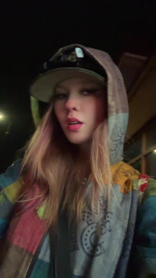 TikTok video thumbnail by m1dvella