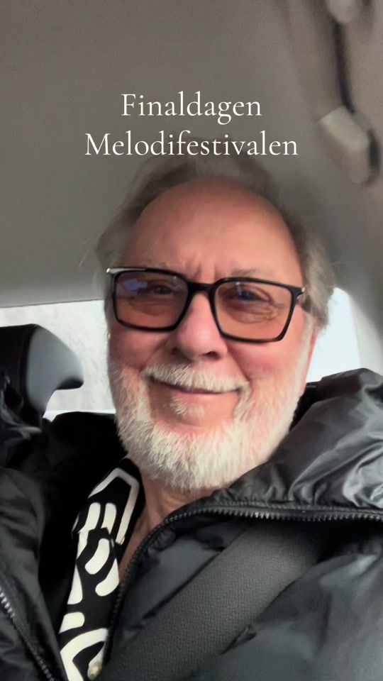 TikTok video thumbnail by larsbasta
