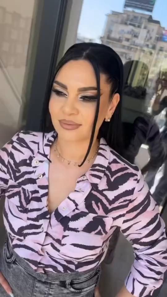 TikTok video thumbnail by amalia_amy950