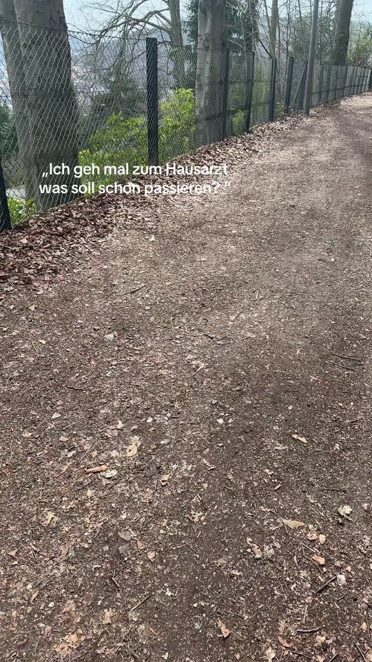 TikTok video thumbnail by irgendwer_aus_aue