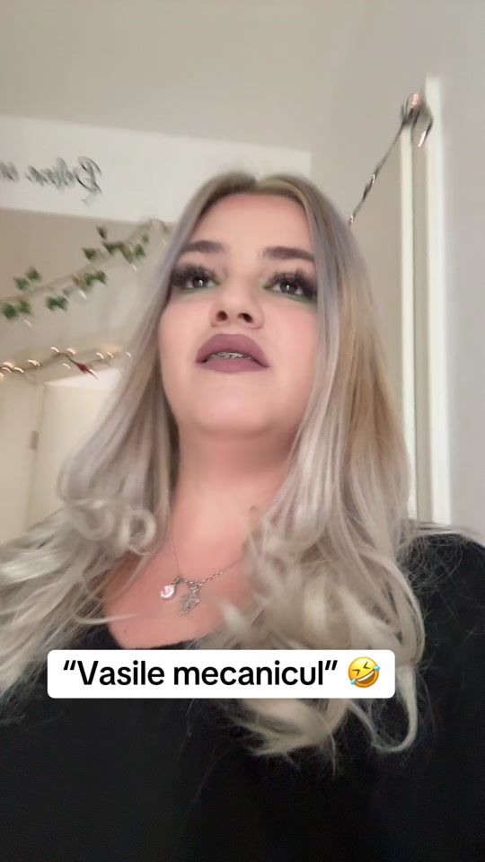 TikTok video thumbnail by arrrlari